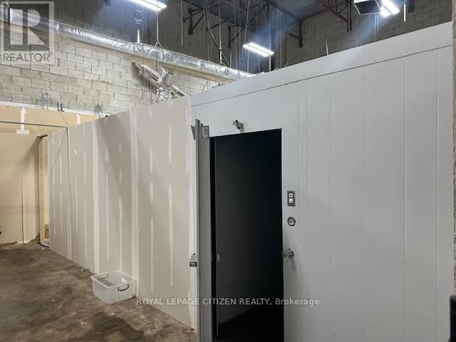 1291 KENNEDY ROAD Image 11