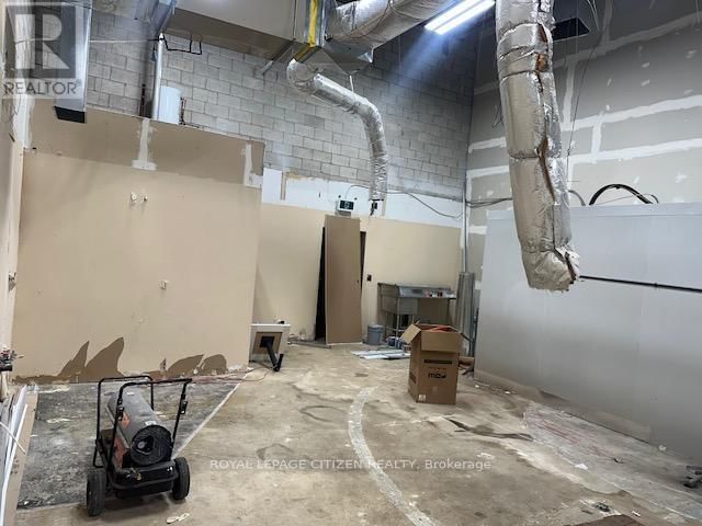1291 KENNEDY ROAD Image 12