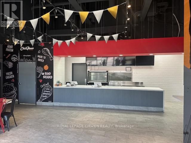 1291 KENNEDY ROAD Image 13