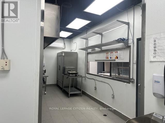 1291 KENNEDY ROAD Image 24