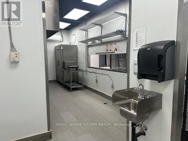 1291 KENNEDY ROAD Image 25