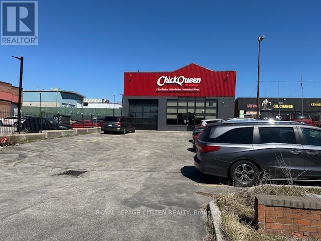 1291 KENNEDY ROAD Image 28