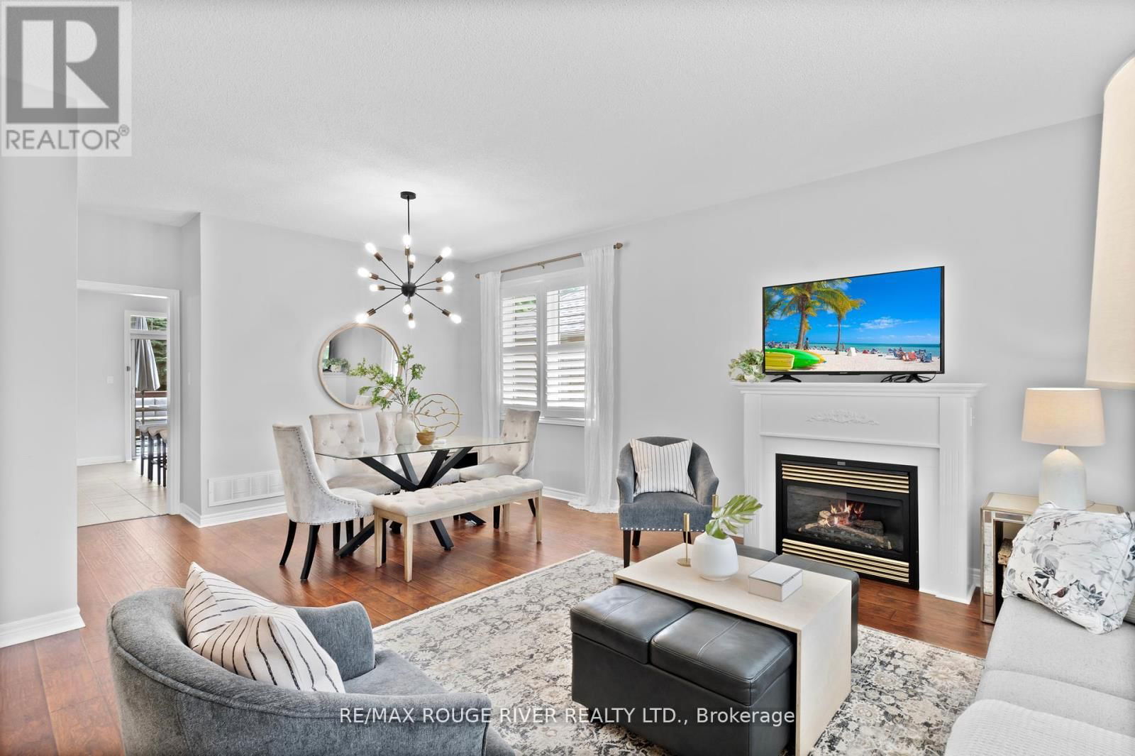 11 MAPLE EDGE LANE Image 6