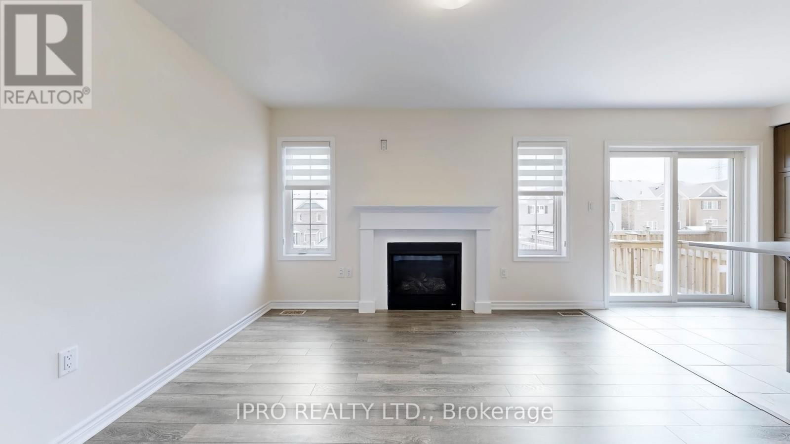 1145 DRAGONFLY AVENUE Image 10