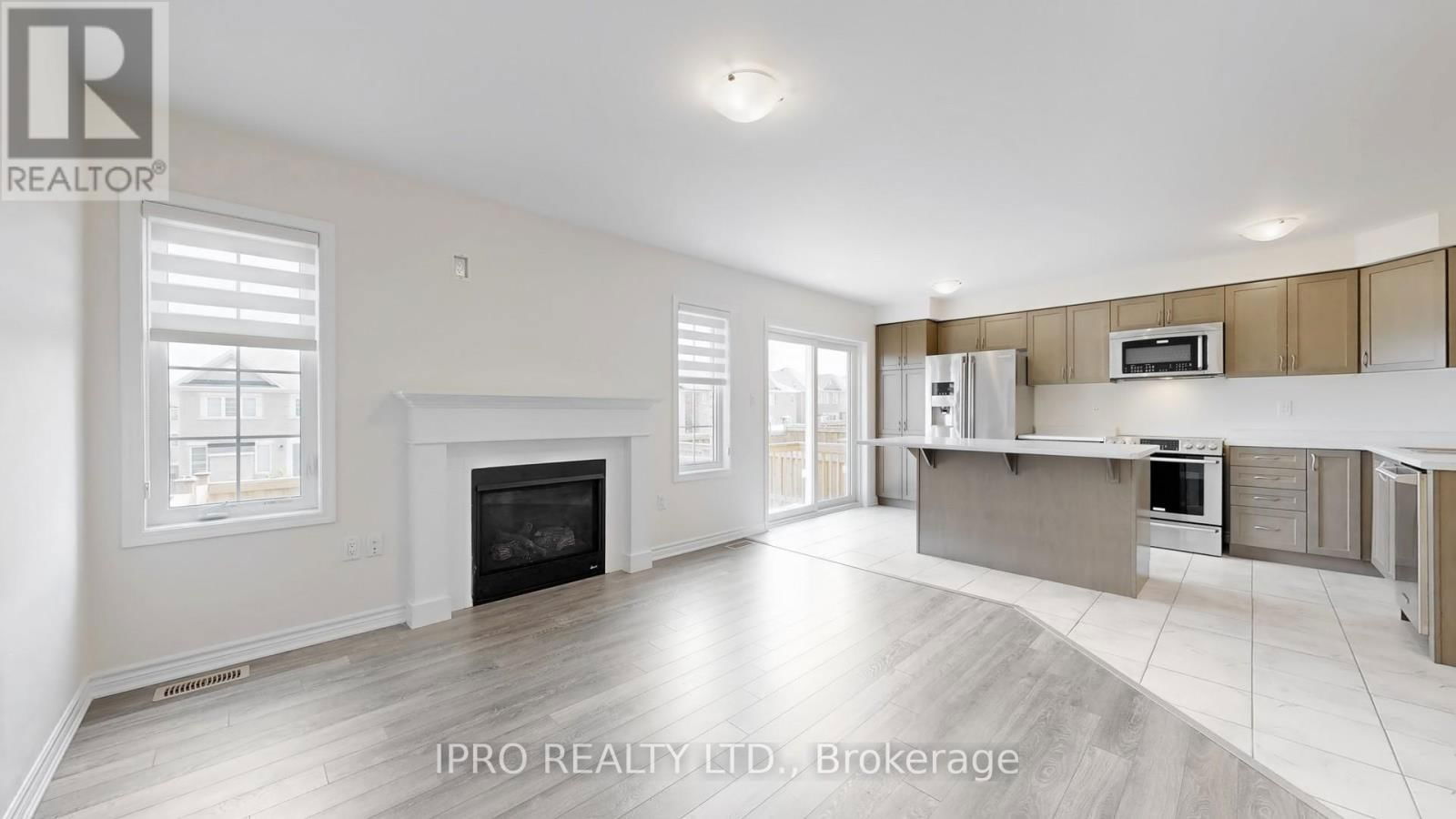 1145 DRAGONFLY AVENUE Image 11