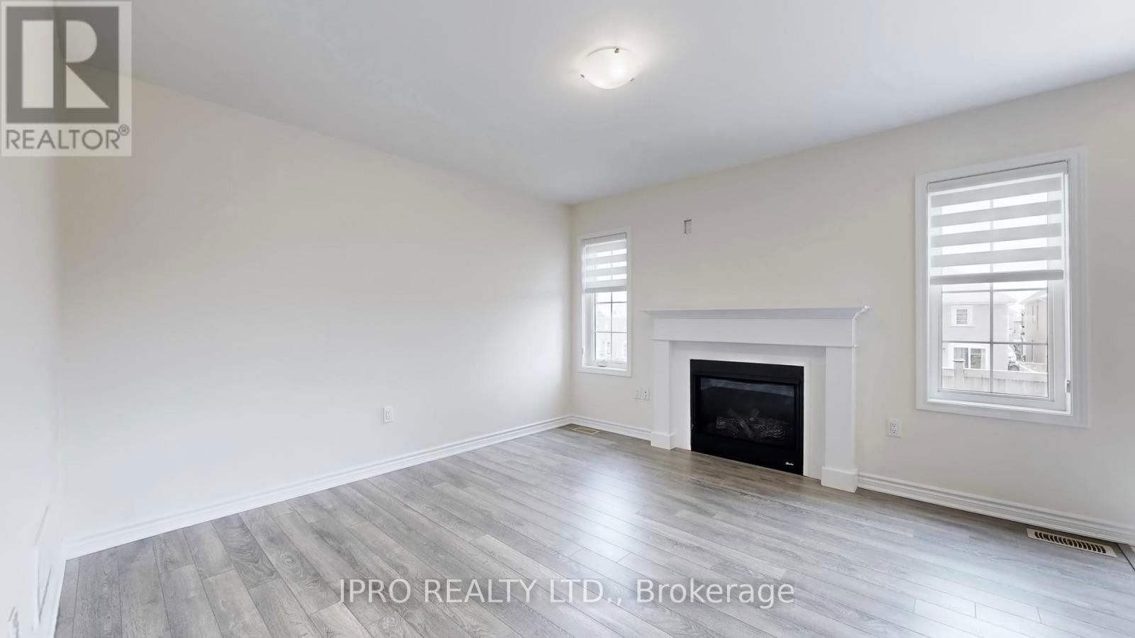 1145 DRAGONFLY AVENUE Image 12