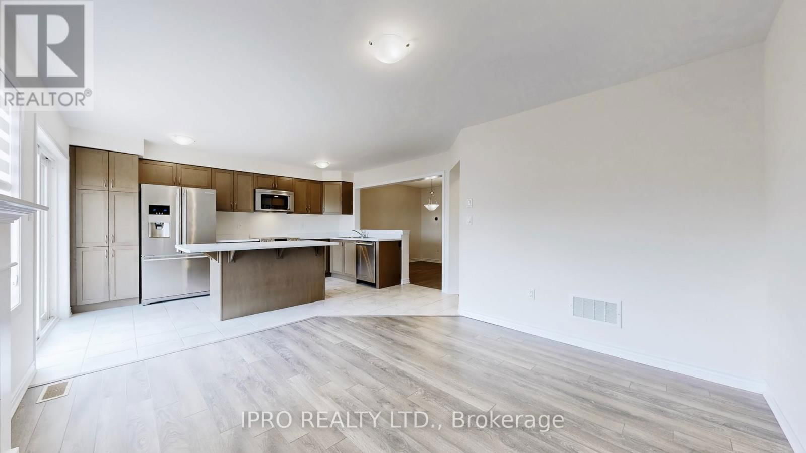 1145 DRAGONFLY AVENUE Image 13