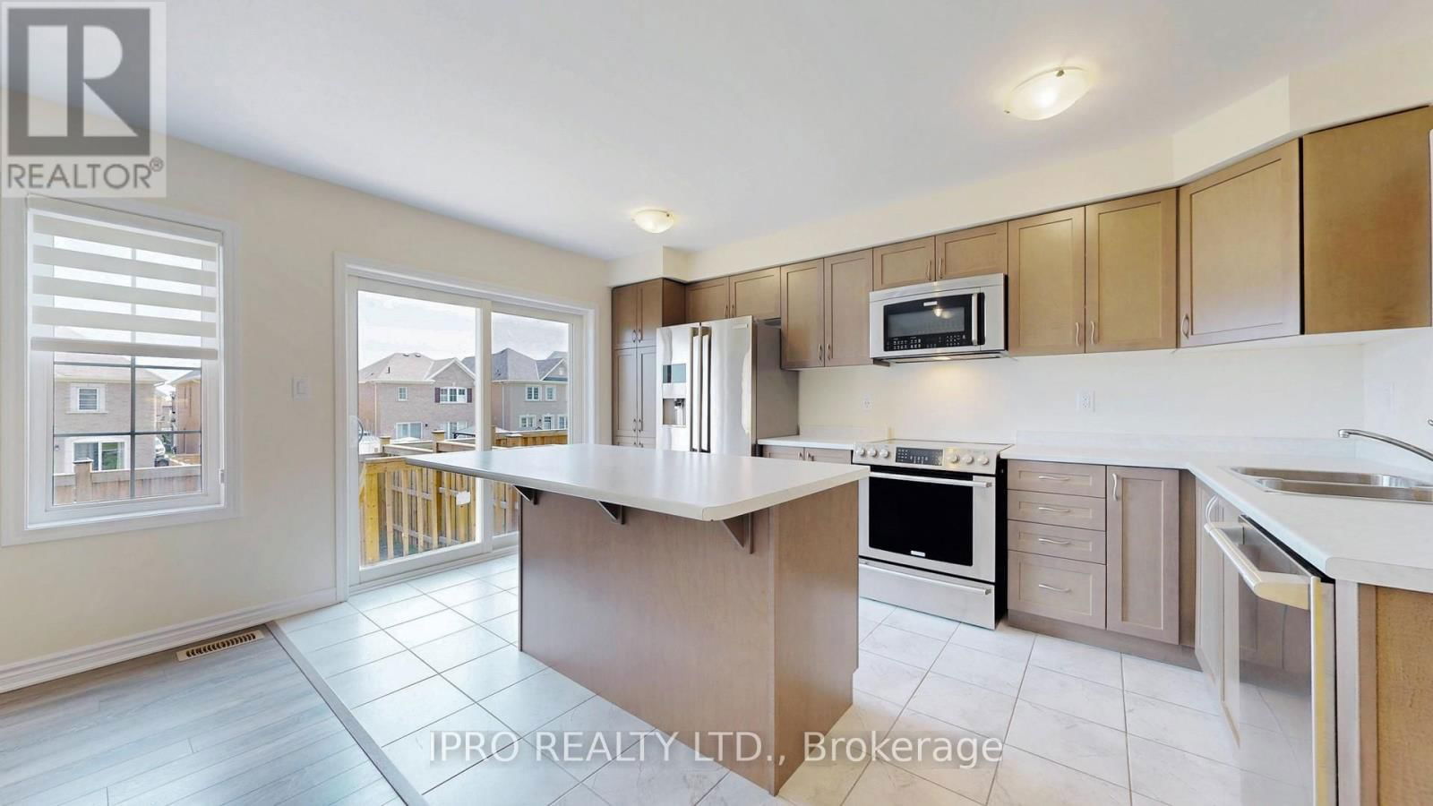 1145 DRAGONFLY AVENUE Image 14
