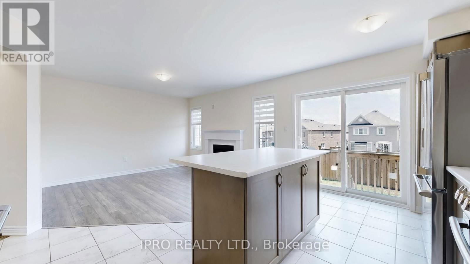 1145 DRAGONFLY AVENUE Image 15