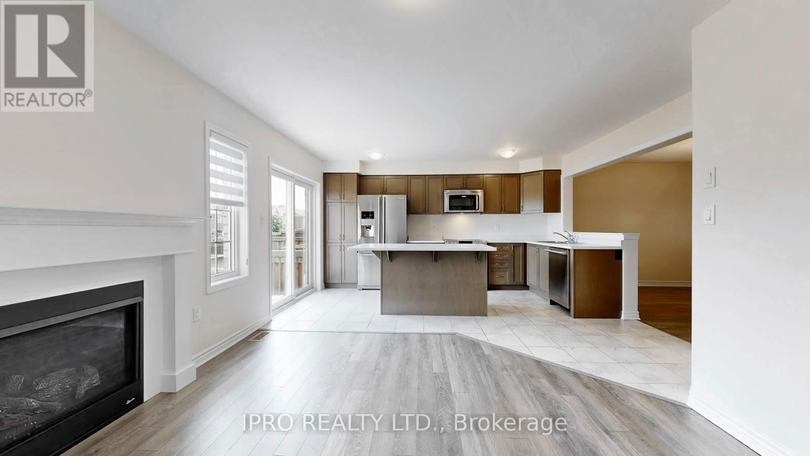 1145 DRAGONFLY AVENUE Image 16