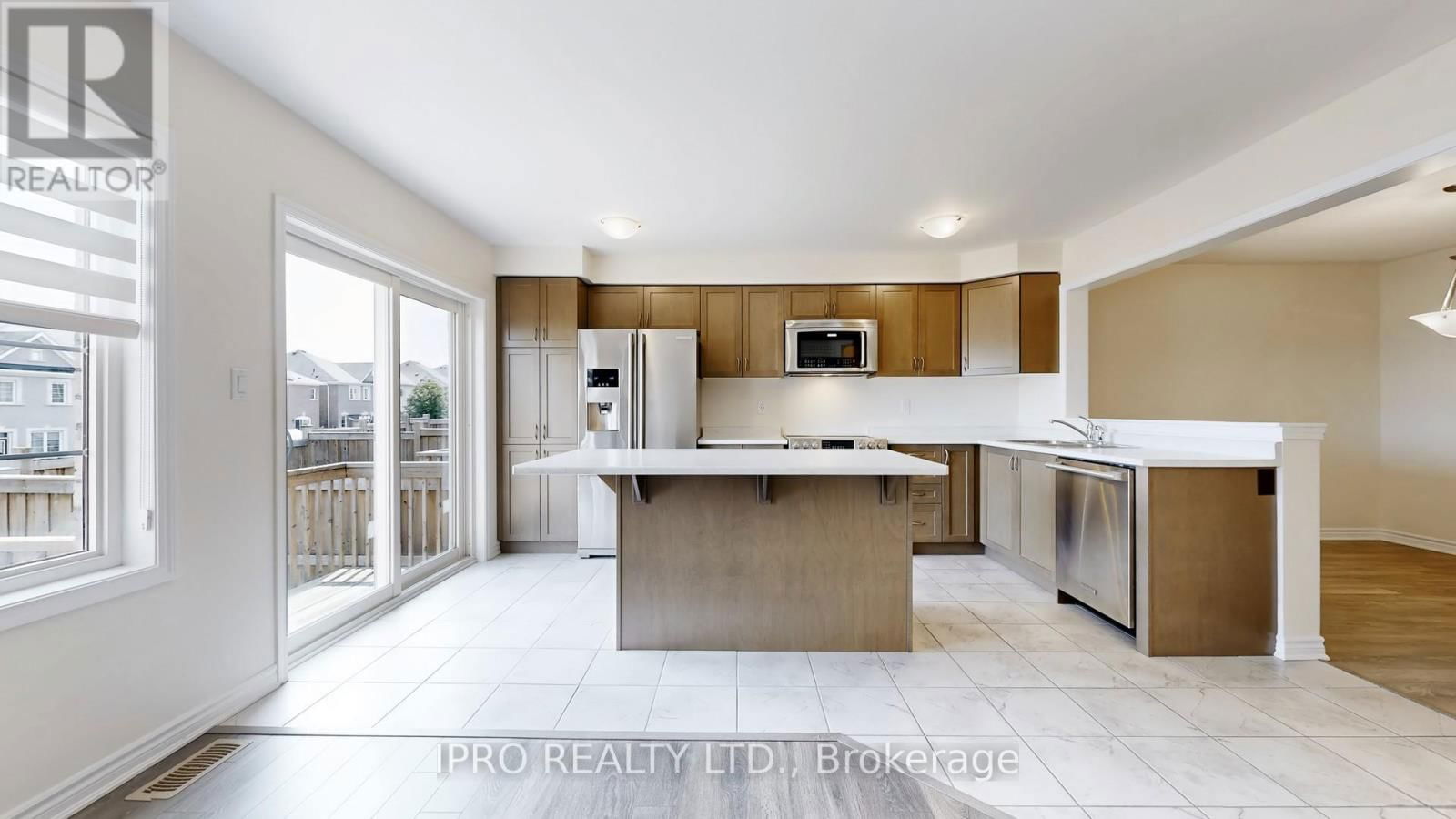 1145 DRAGONFLY AVENUE Image 17