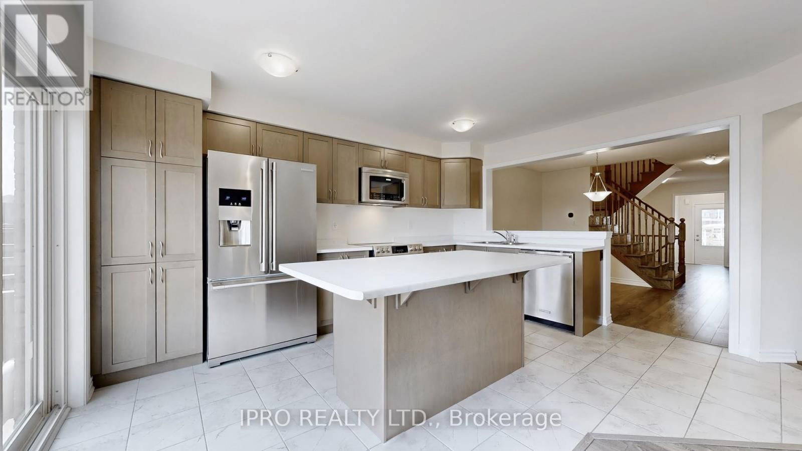 1145 DRAGONFLY AVENUE Image 18