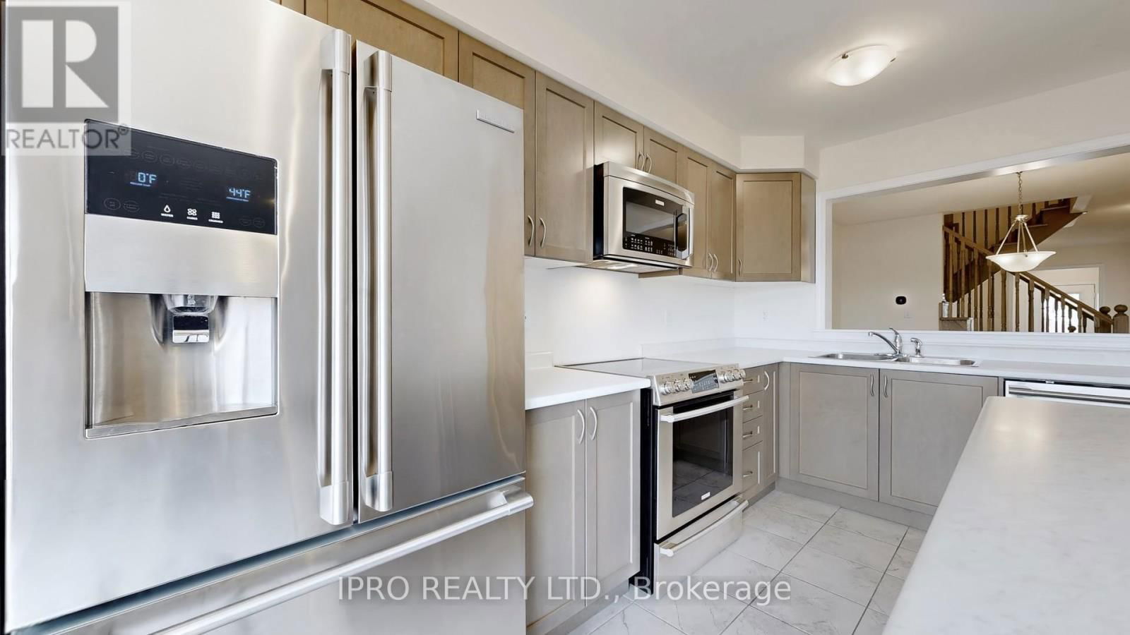 1145 DRAGONFLY AVENUE Image 19