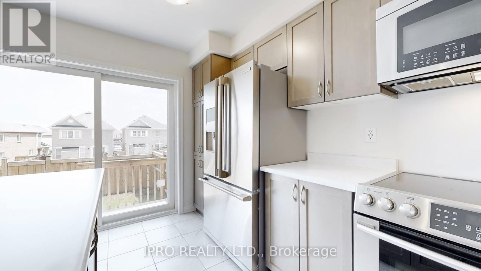1145 DRAGONFLY AVENUE Image 20