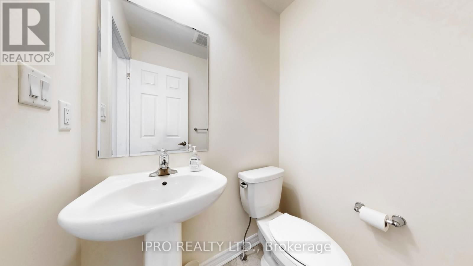 1145 DRAGONFLY AVENUE Image 21