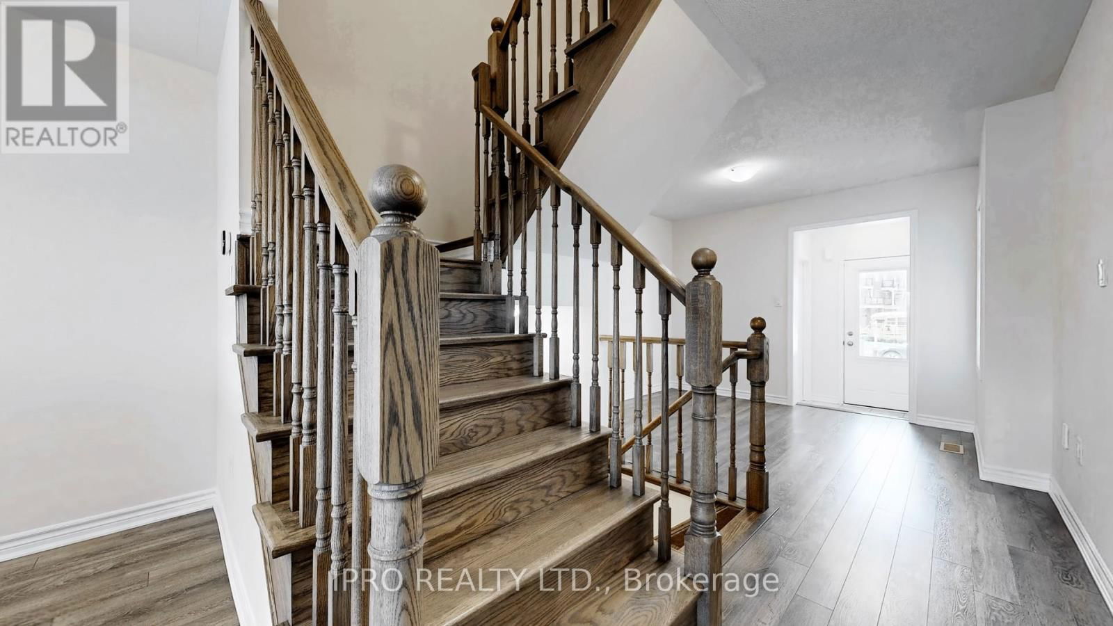 1145 DRAGONFLY AVENUE Image 22