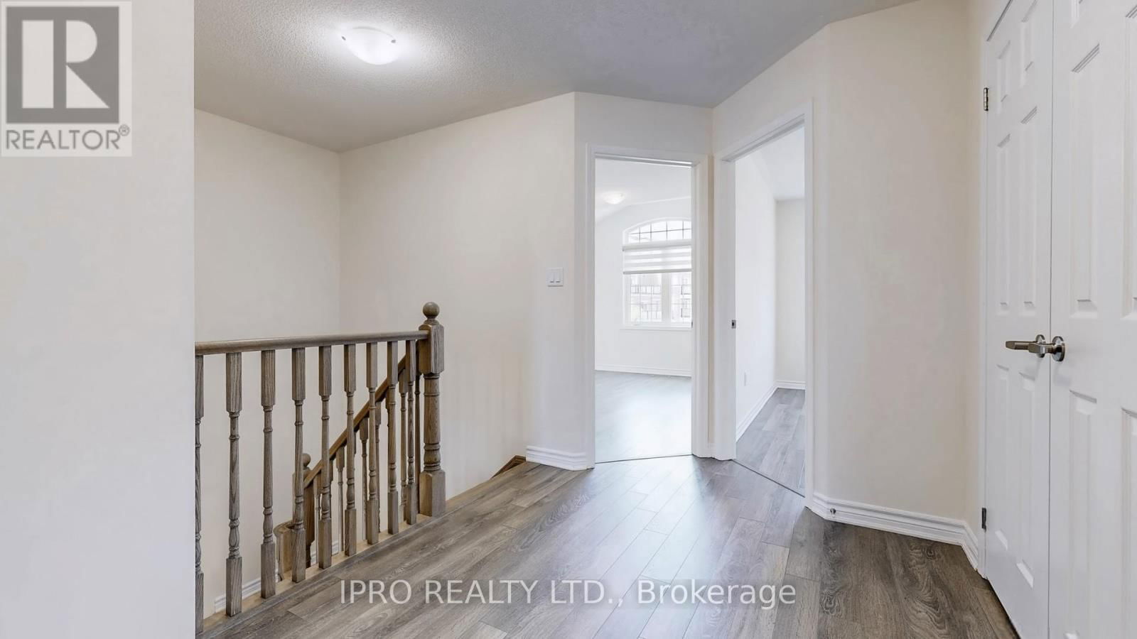 1145 DRAGONFLY AVENUE Image 23