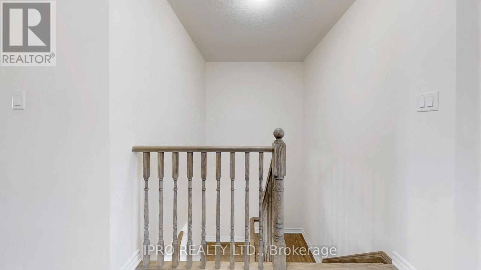 1145 DRAGONFLY AVENUE Image 24