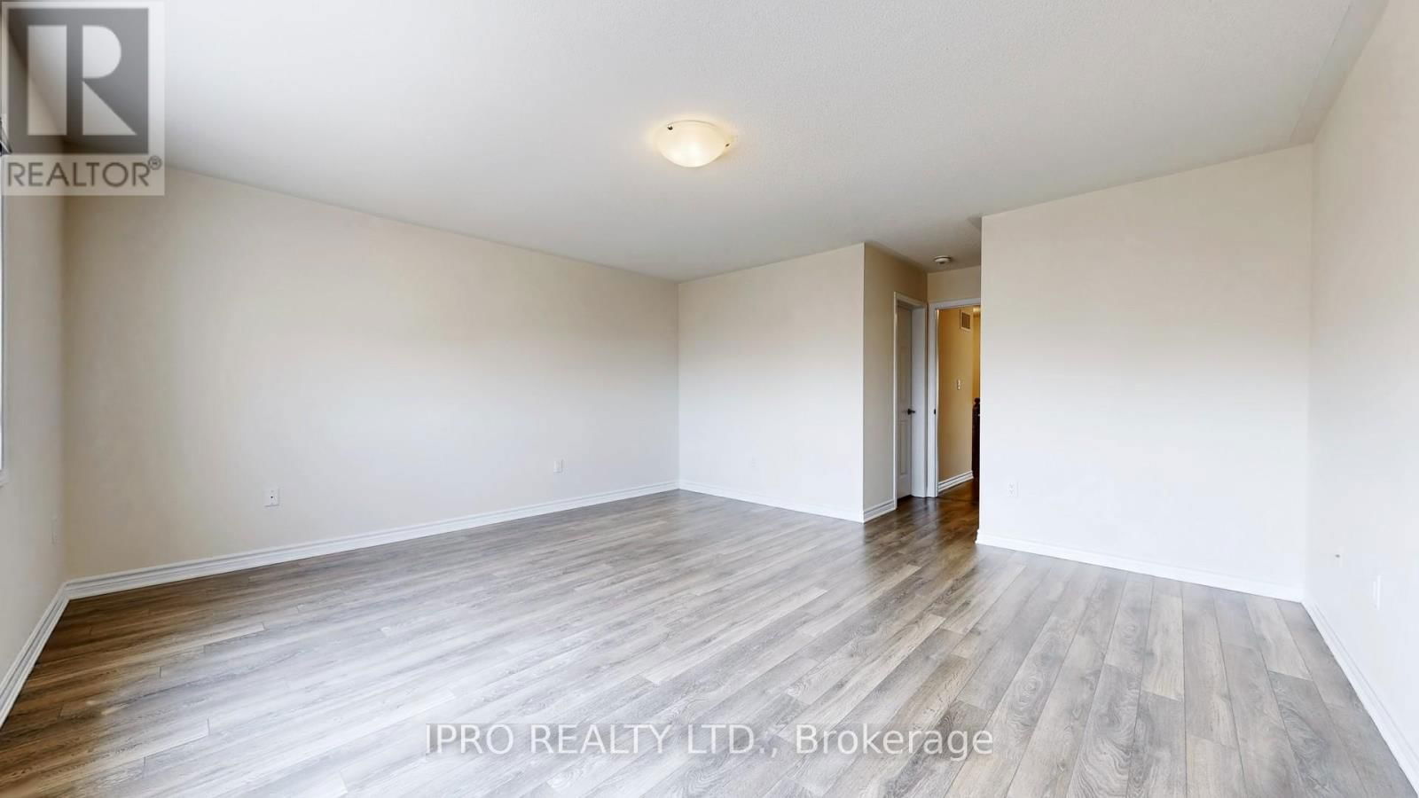 1145 DRAGONFLY AVENUE Image 26
