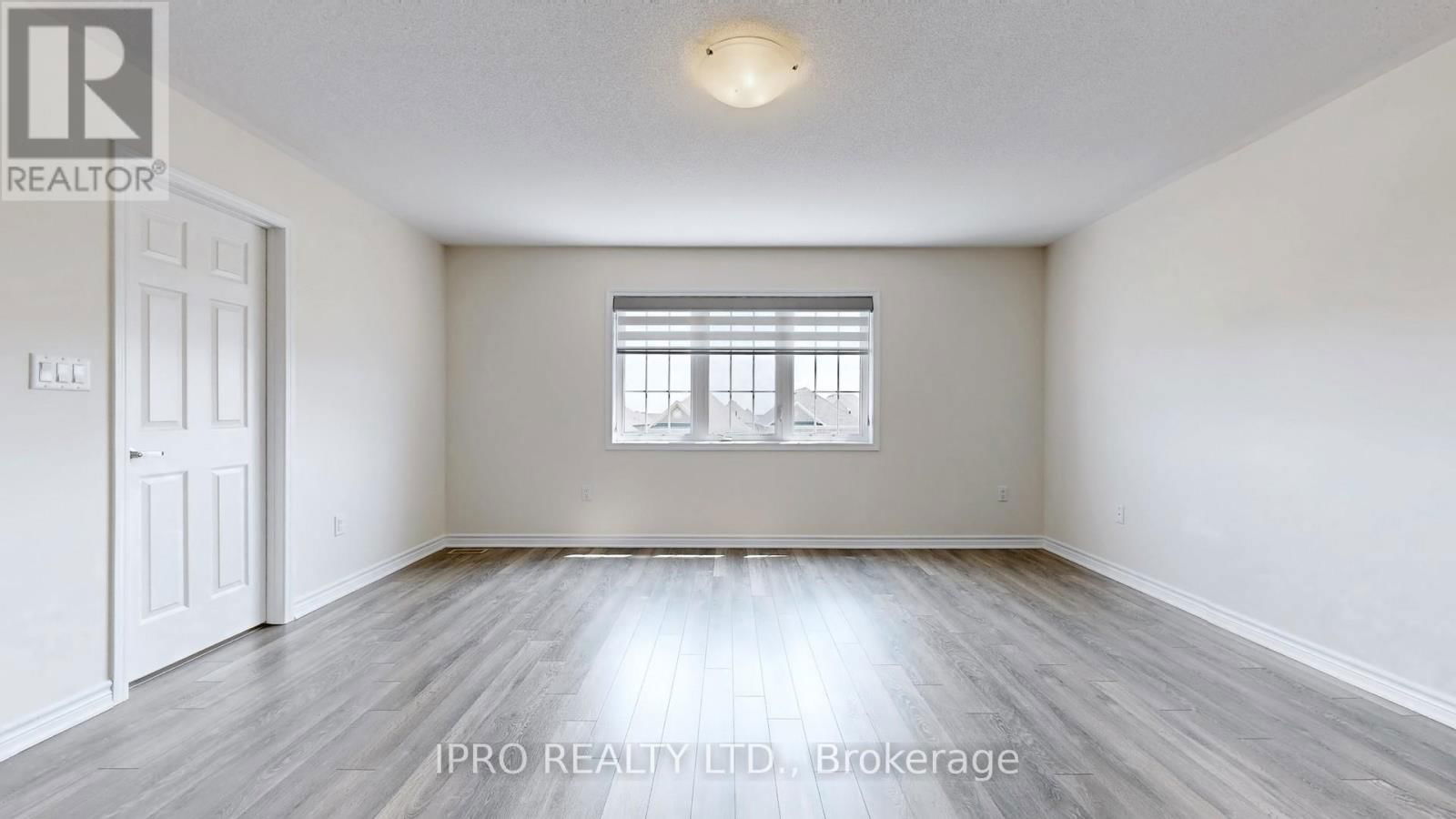 1145 DRAGONFLY AVENUE Image 27