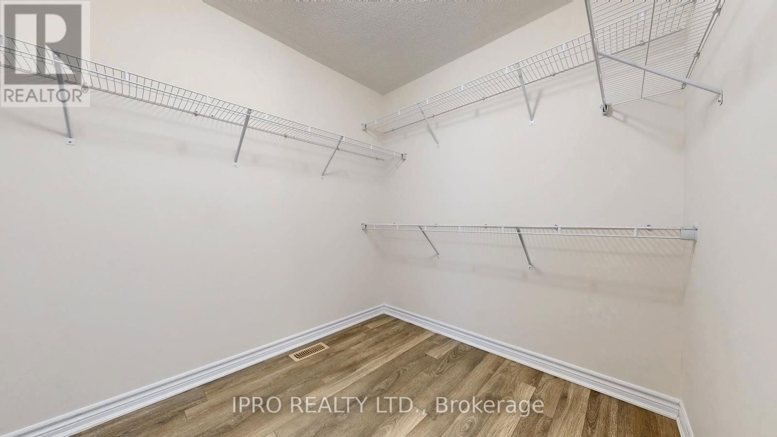 1145 DRAGONFLY AVENUE Image 28