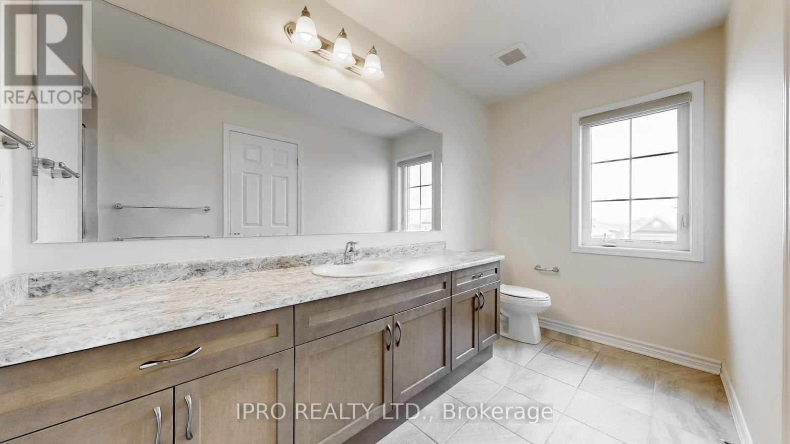 1145 DRAGONFLY AVENUE Image 29
