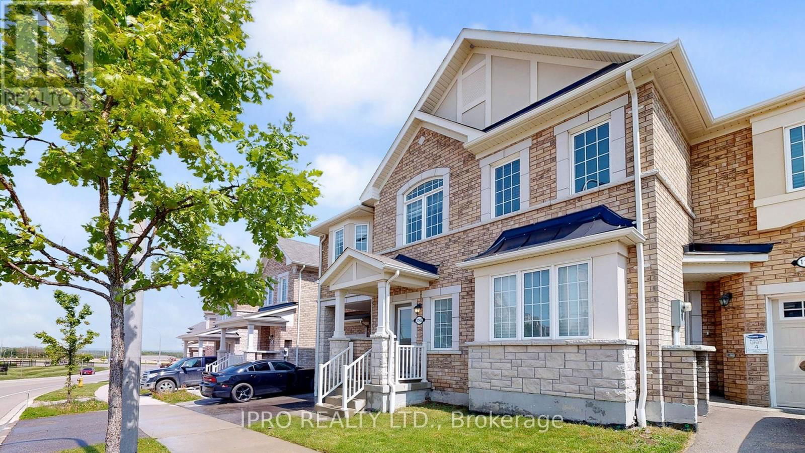 1145 DRAGONFLY AVENUE Image 3