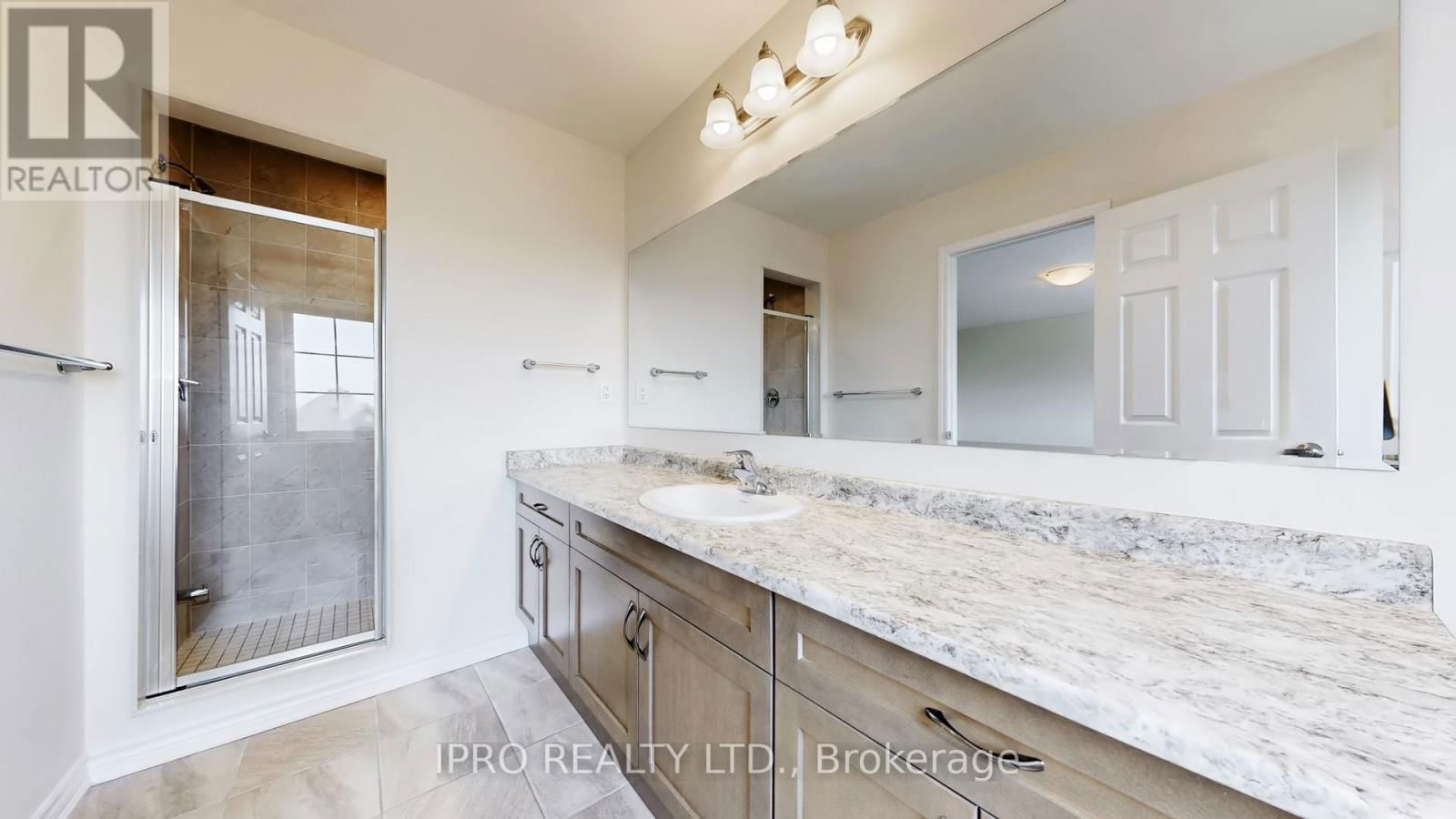 1145 DRAGONFLY AVENUE Image 30