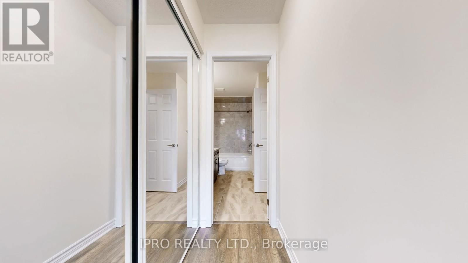 1145 DRAGONFLY AVENUE Image 33