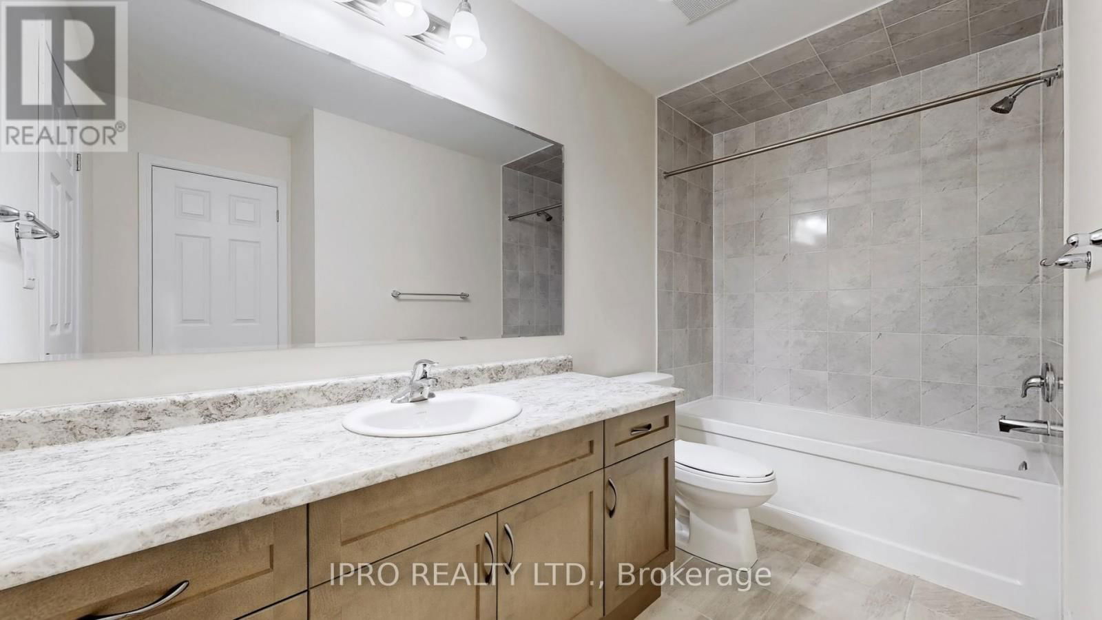 1145 DRAGONFLY AVENUE Image 34