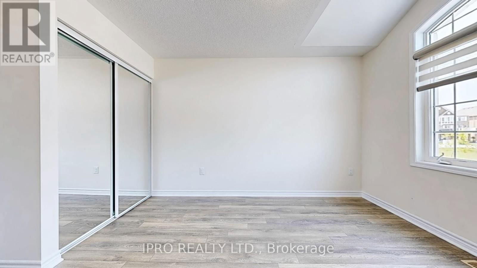 1145 DRAGONFLY AVENUE Image 37