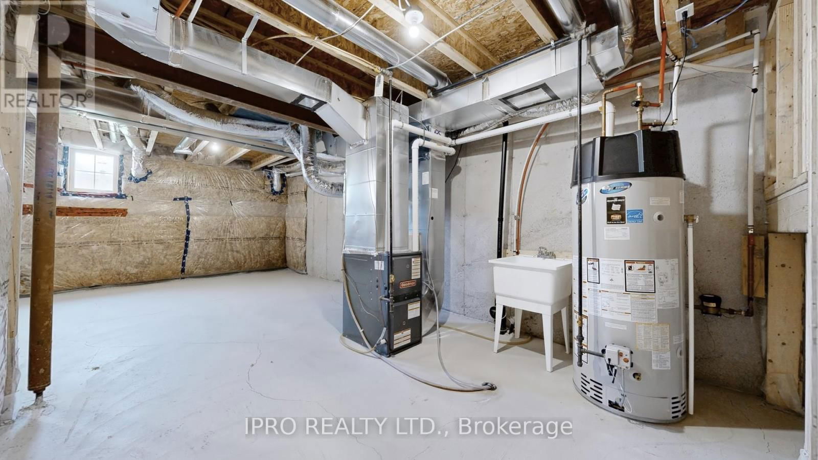 1145 DRAGONFLY AVENUE Image 38