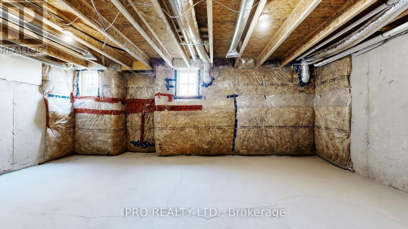 1145 DRAGONFLY AVENUE Image 39