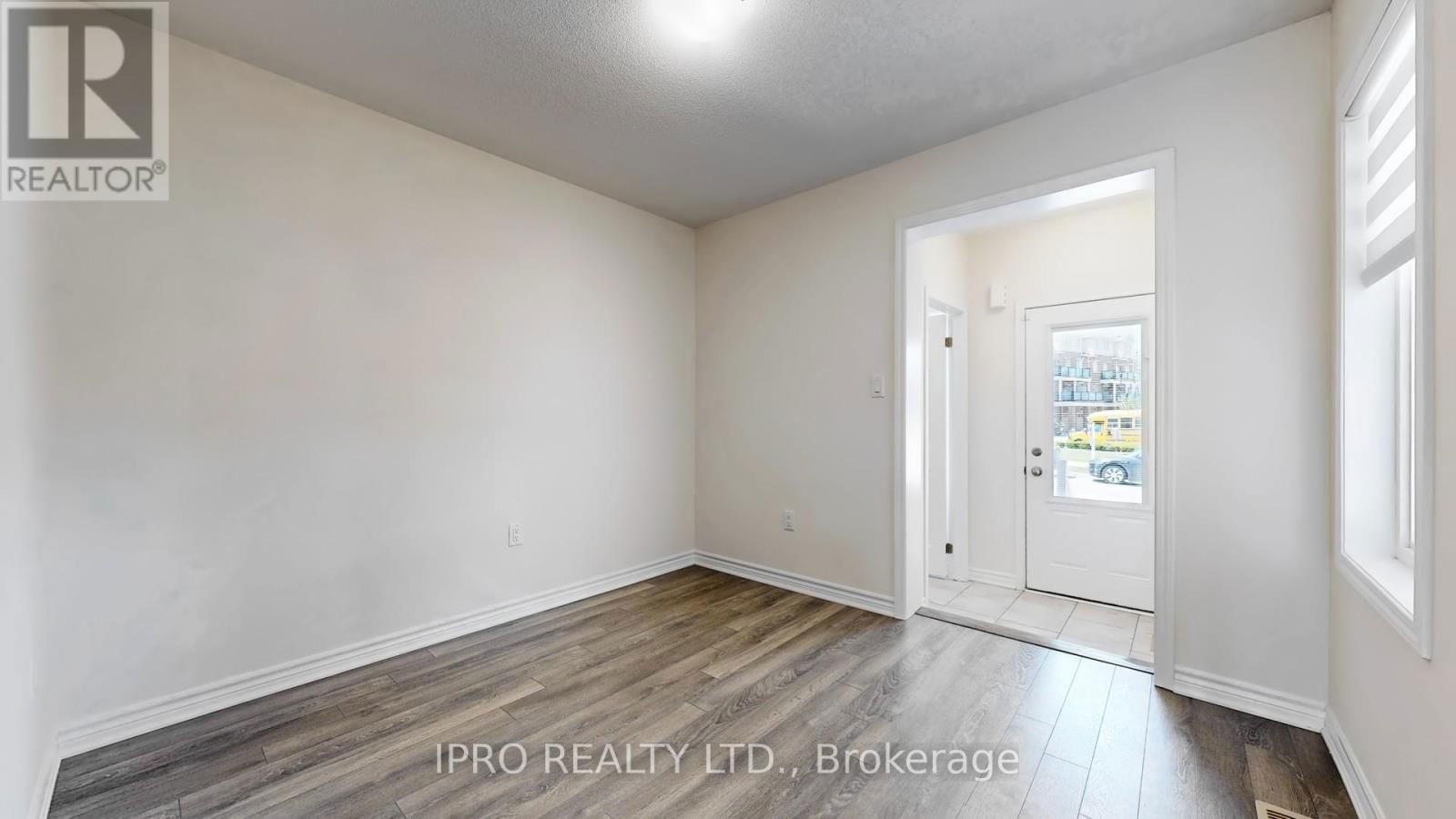 1145 DRAGONFLY AVENUE Image 4