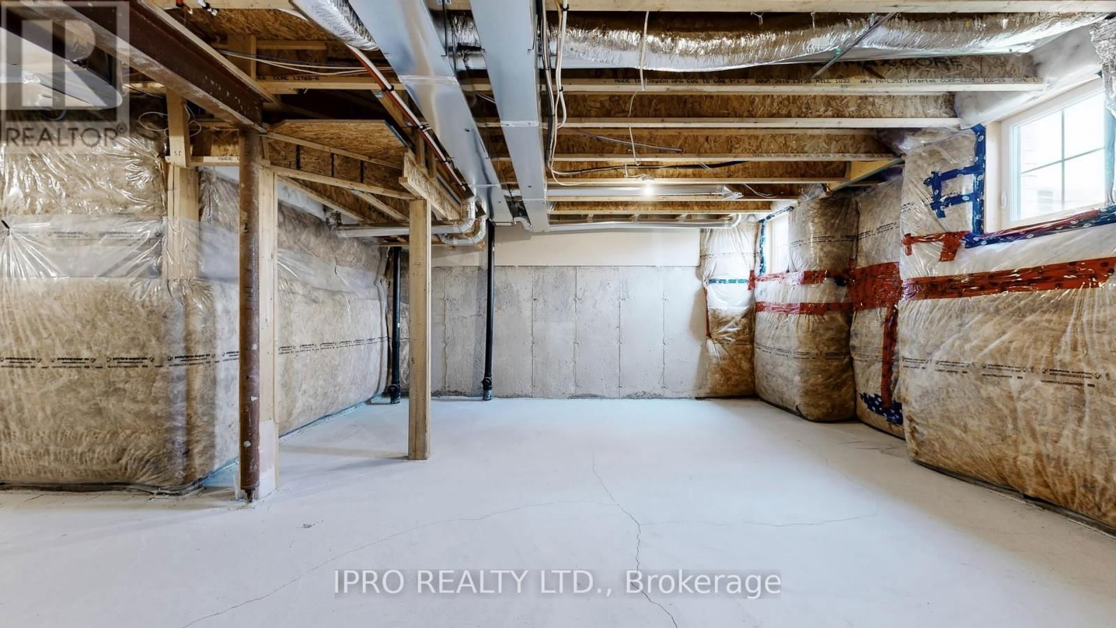 1145 DRAGONFLY AVENUE Image 40