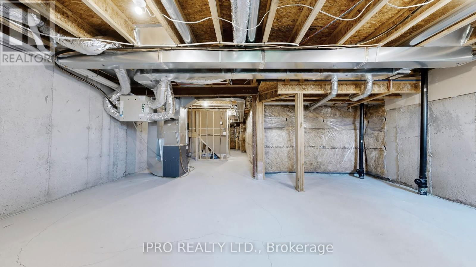 1145 DRAGONFLY AVENUE Image 41