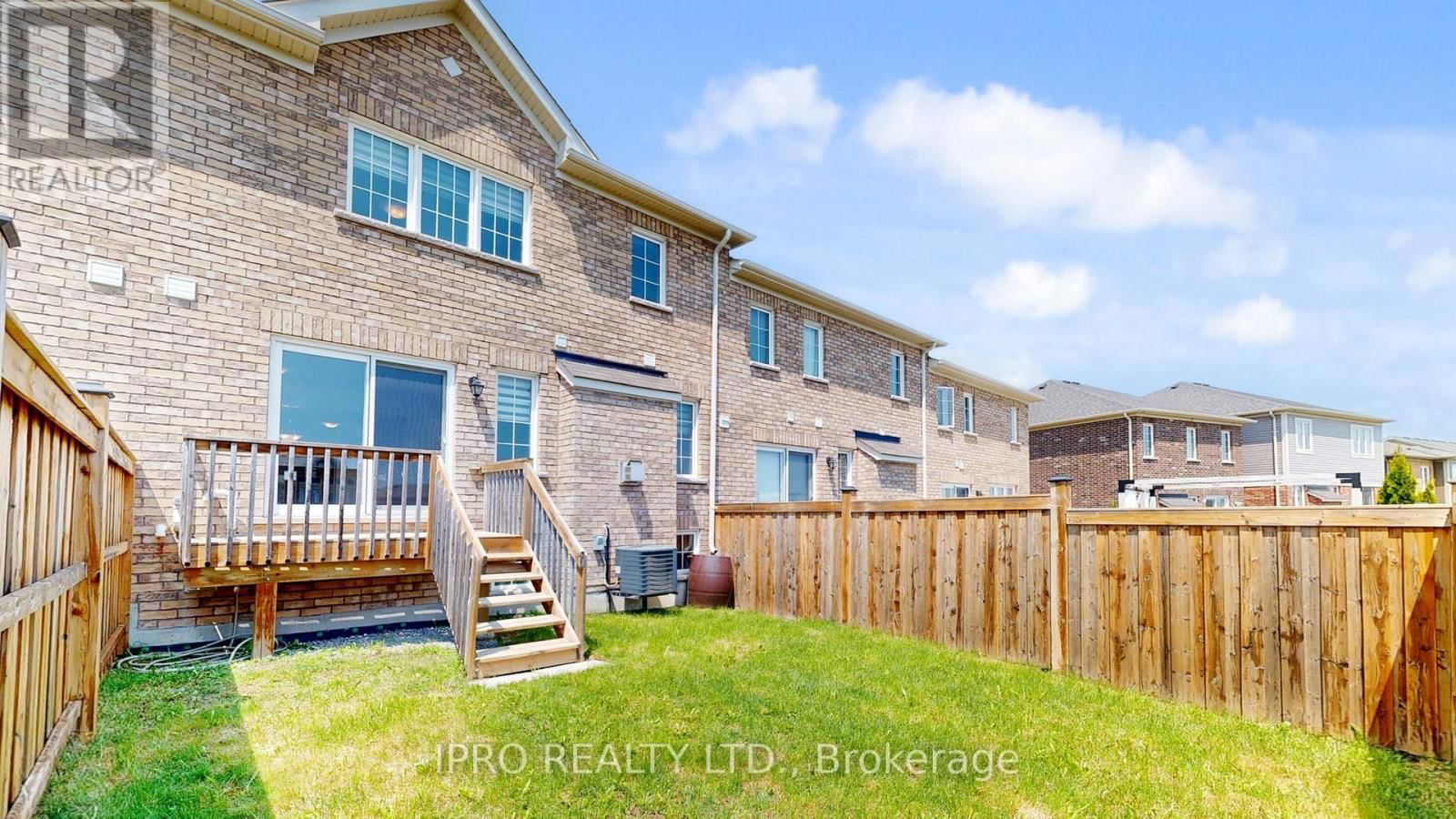 1145 DRAGONFLY AVENUE Image 42