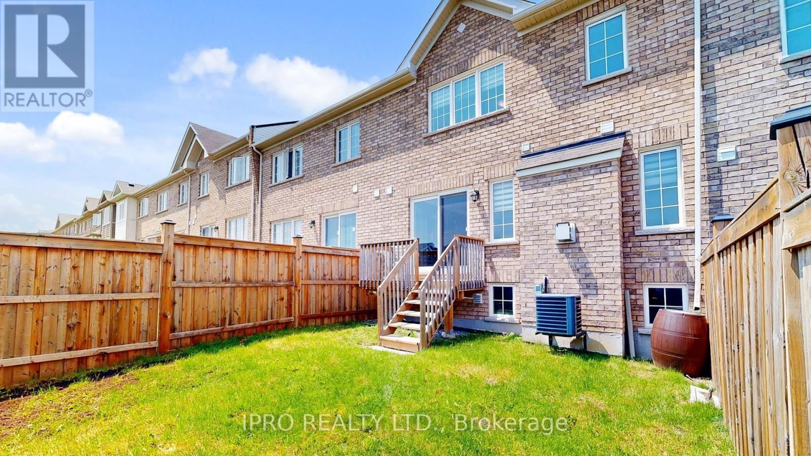 1145 DRAGONFLY AVENUE Image 43