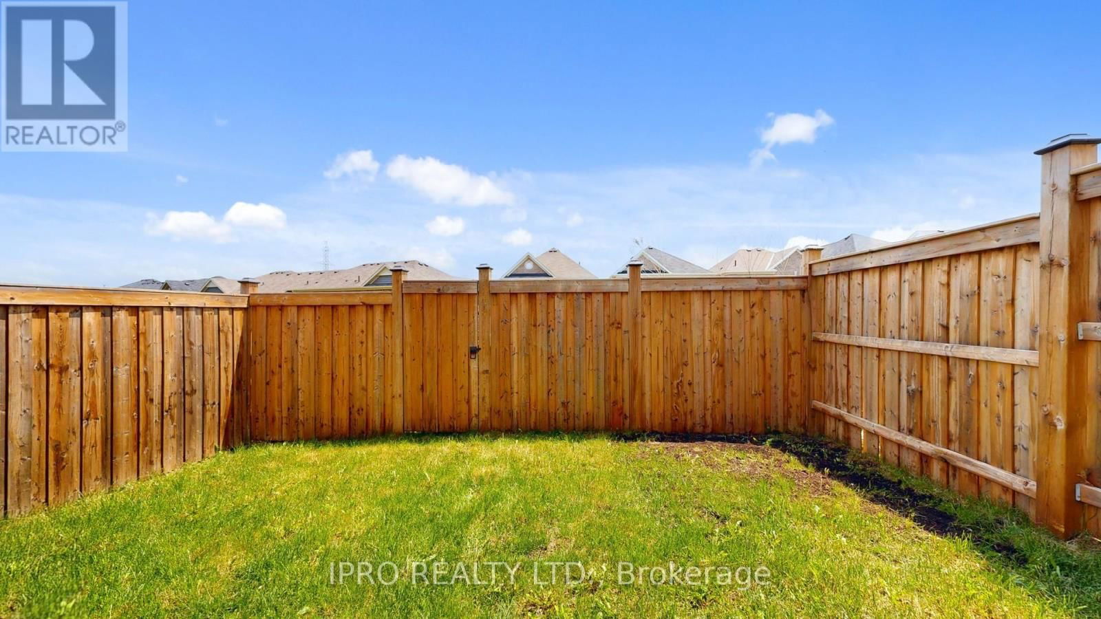 1145 DRAGONFLY AVENUE Image 44