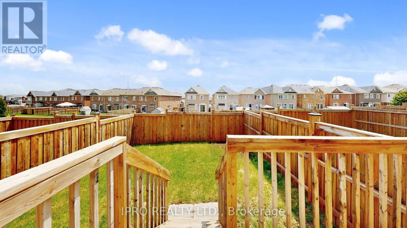 1145 DRAGONFLY AVENUE Image 45