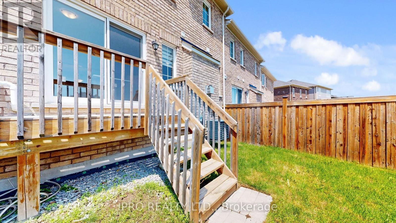 1145 DRAGONFLY AVENUE Image 46
