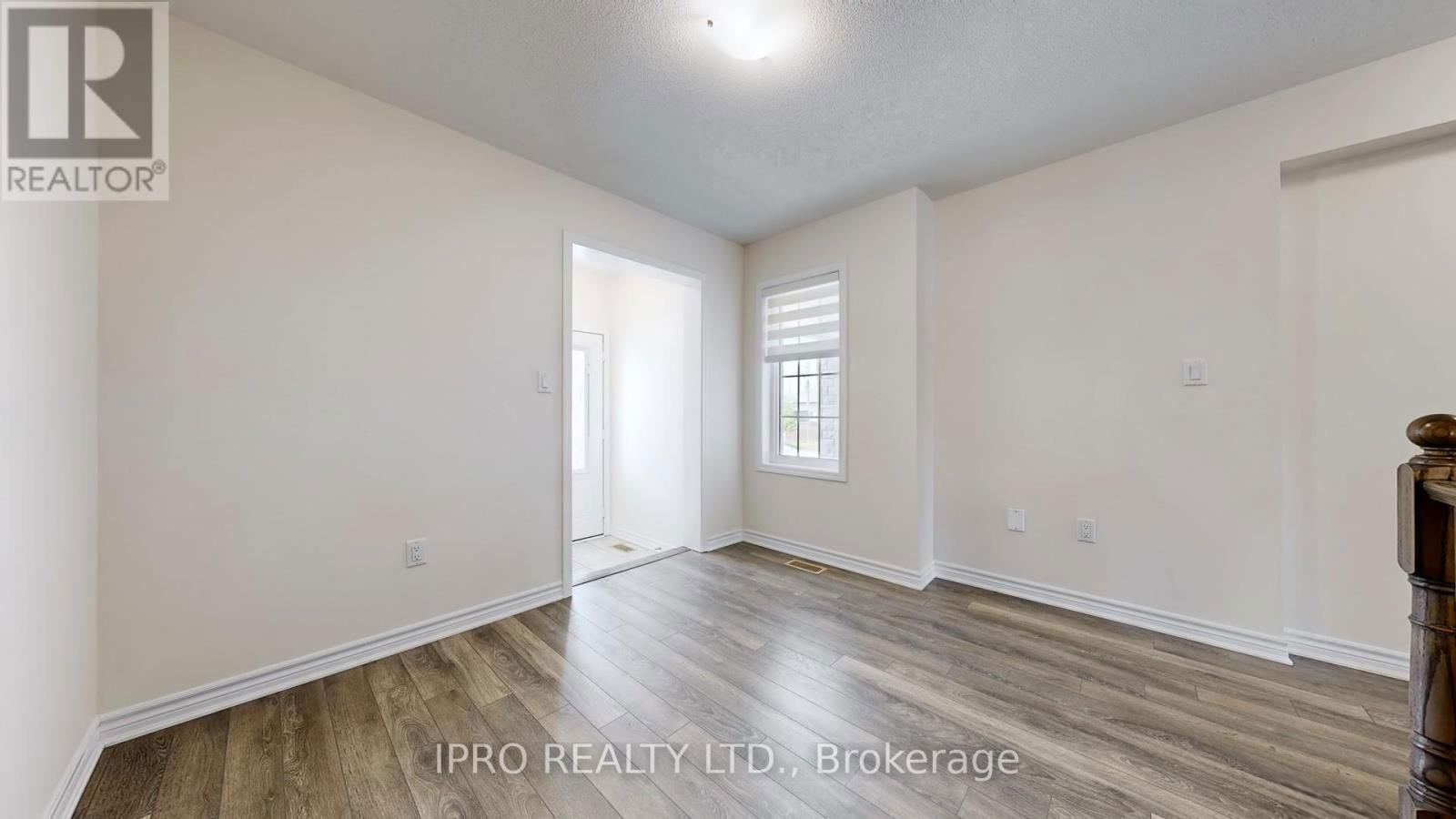 1145 DRAGONFLY AVENUE Image 5
