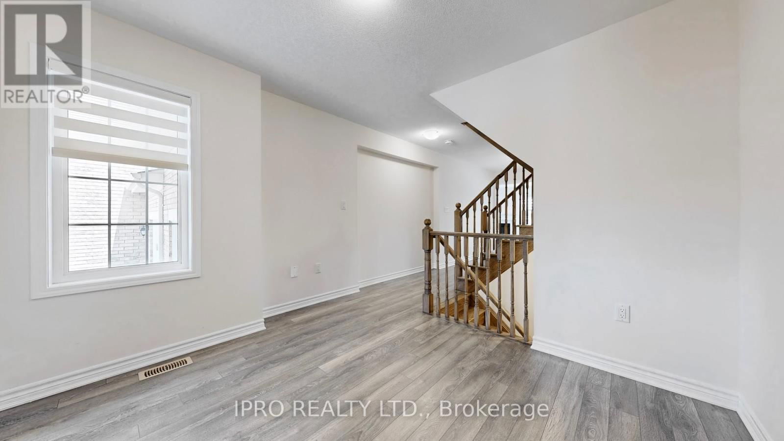 1145 DRAGONFLY AVENUE Image 6