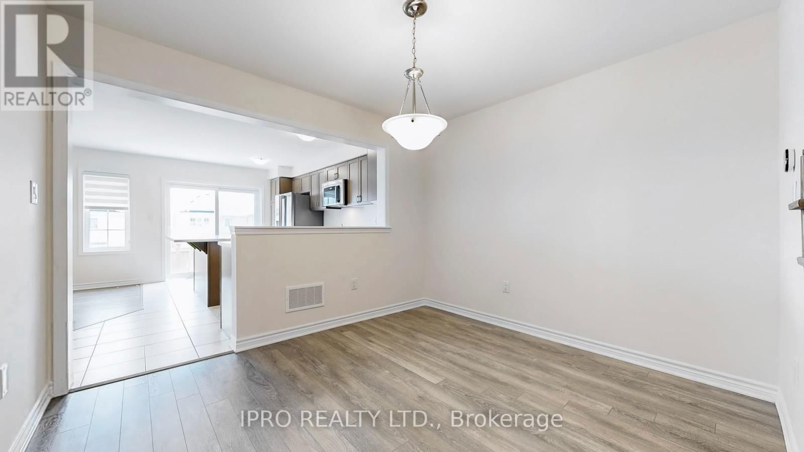 1145 DRAGONFLY AVENUE Image 7