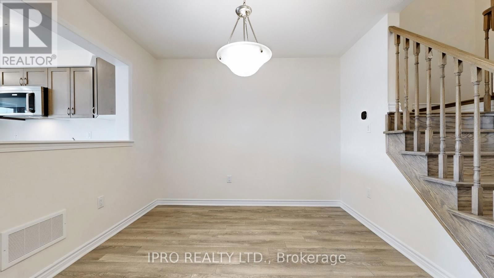 1145 DRAGONFLY AVENUE Image 8