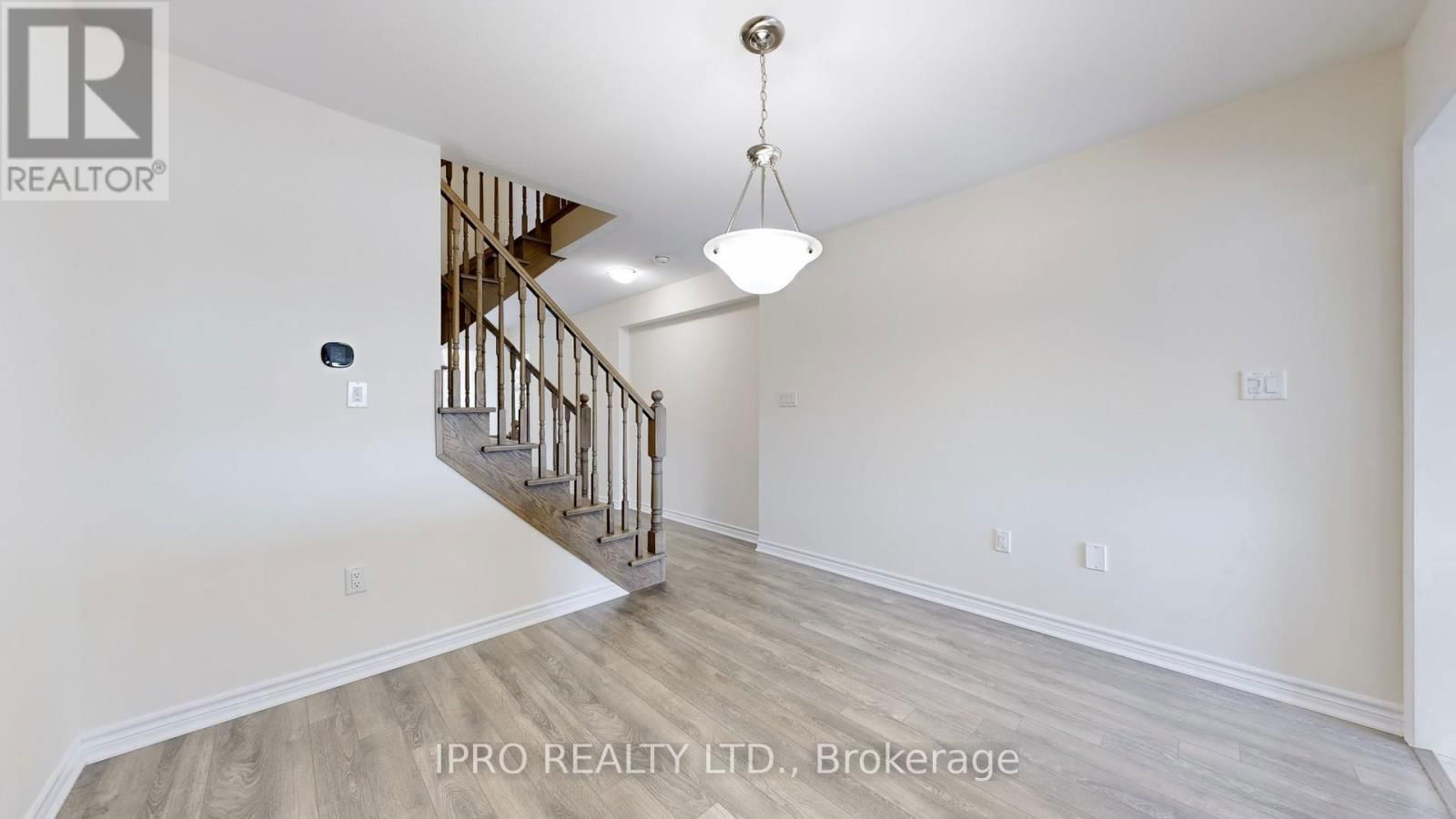 1145 DRAGONFLY AVENUE Image 9