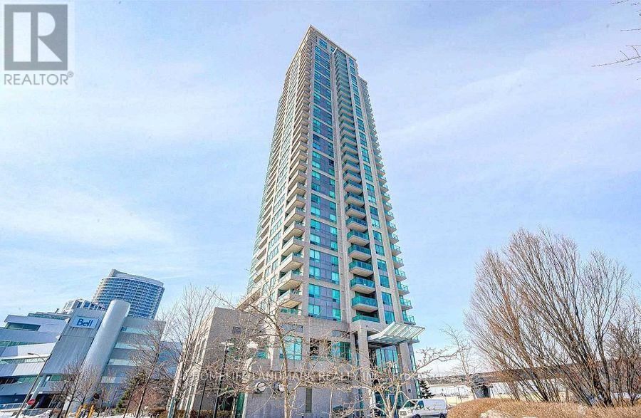 3106 - 50 BRIAN HARRISON WAY Image 1