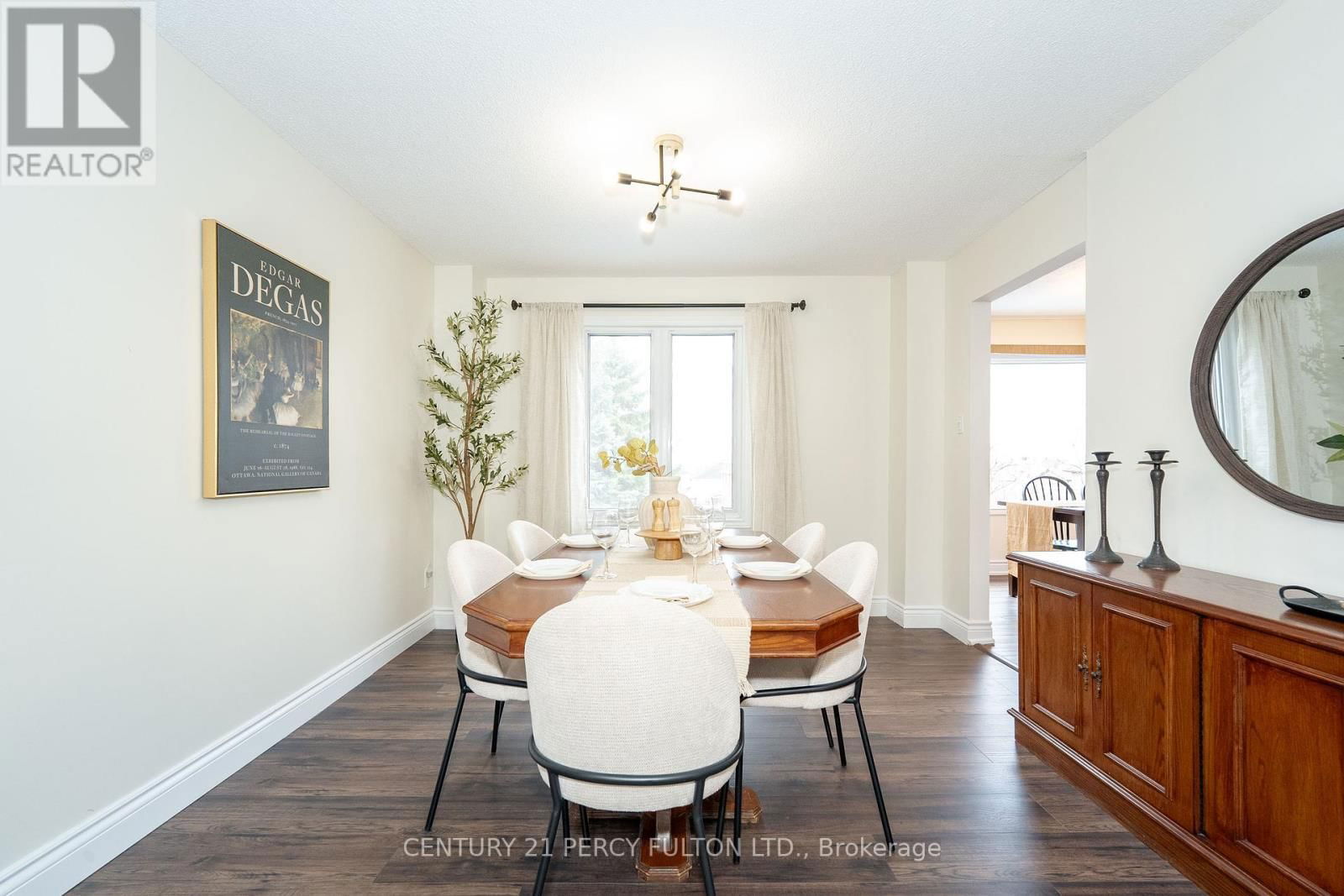 101 SAWDON DRIVE Image 10