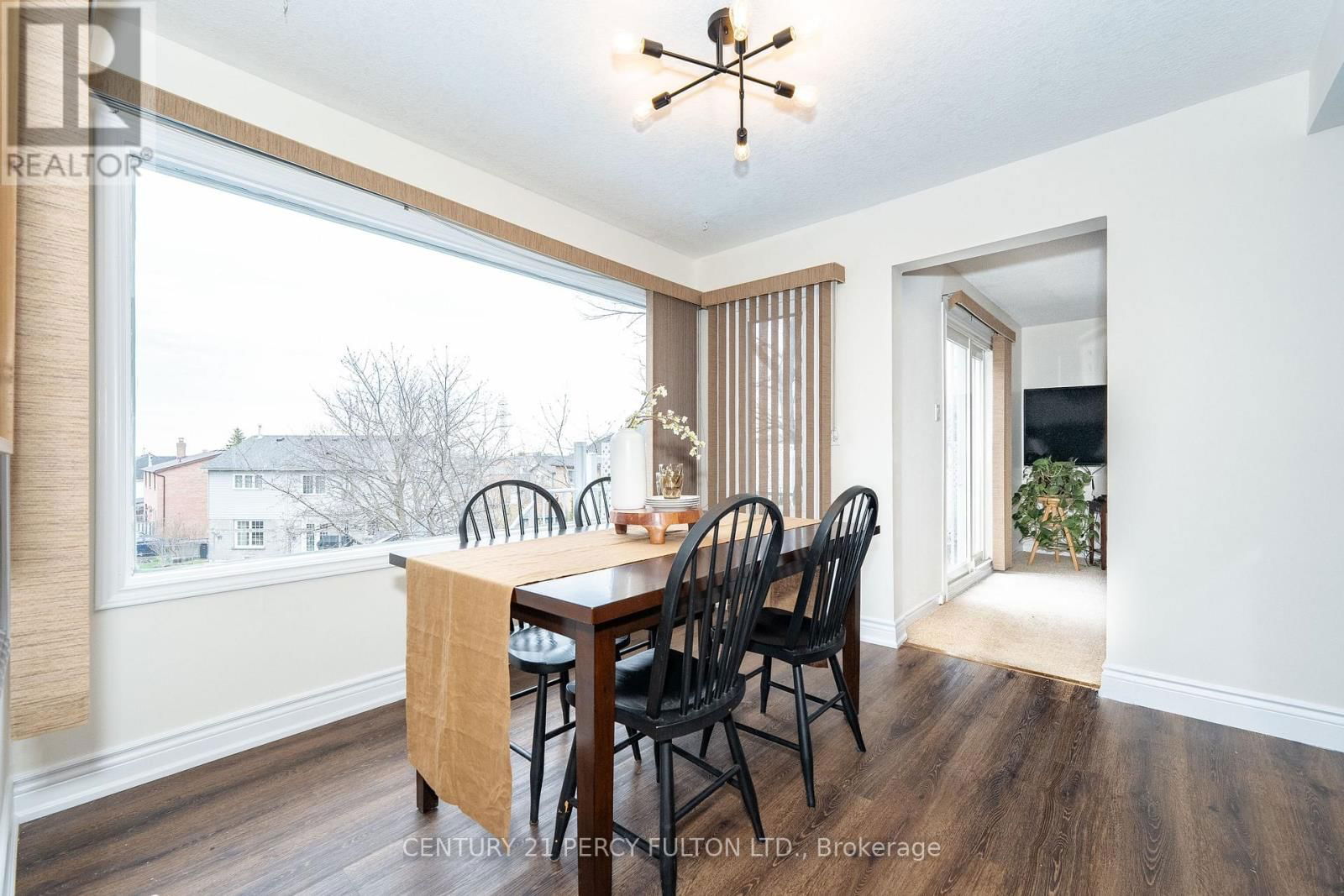 101 SAWDON DRIVE Image 12