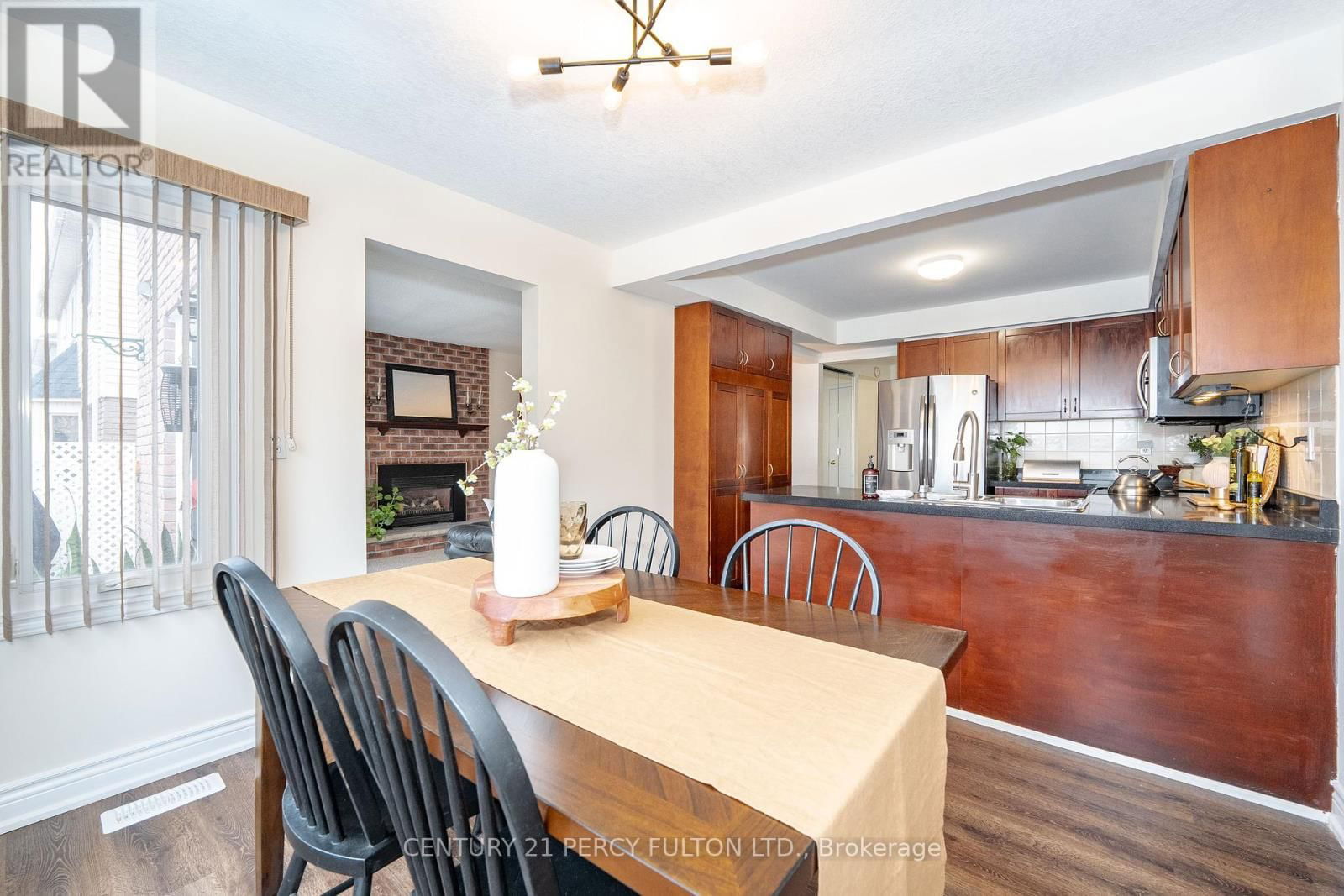 101 SAWDON DRIVE Image 13